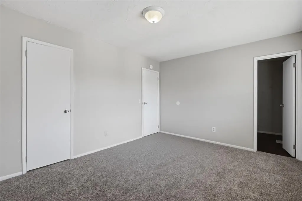 Photo 9 — 905 Craig Drive, Oklahoma City, OK 73160