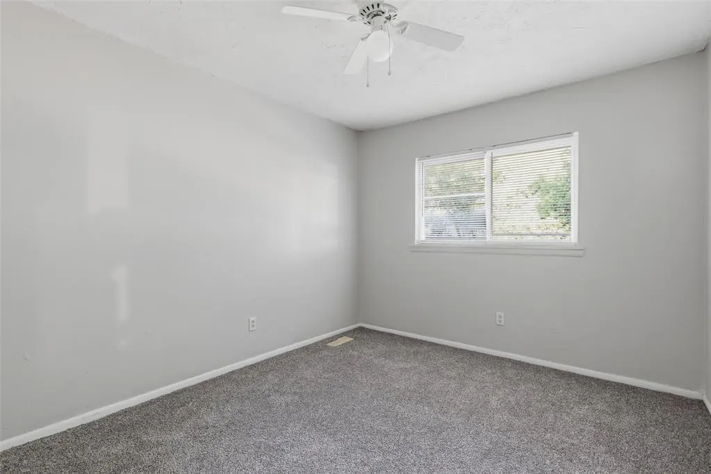Photo 11 — 905 Craig Drive, Oklahoma City, OK 73160