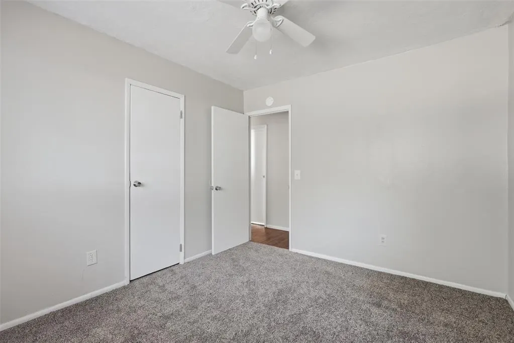 Photo 12 — 905 Craig Drive, Oklahoma City, OK 73160