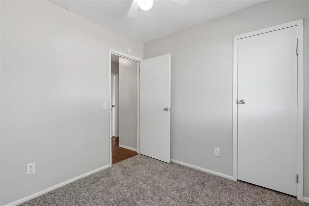 Photo 14 — 905 Craig Drive, Oklahoma City, OK 73160