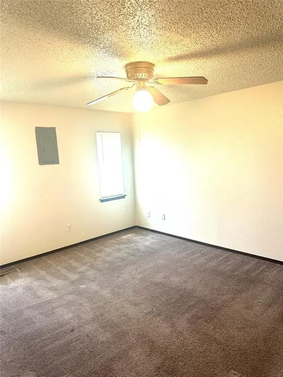 Photo 2 — 1816 Wren Street 1, Norman, OK 73069