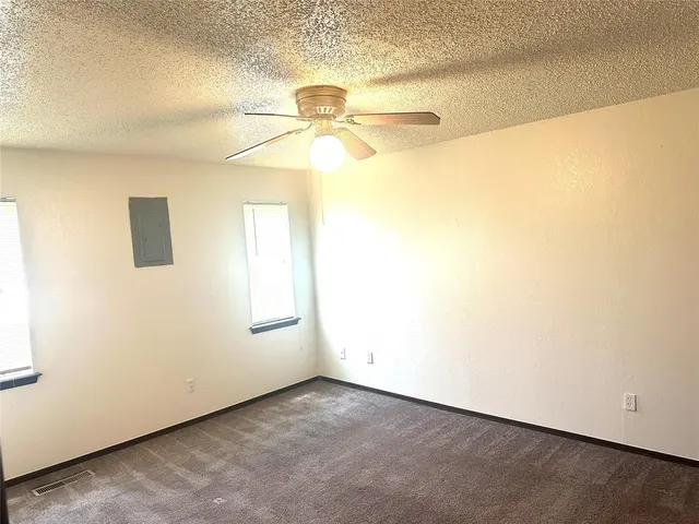 Photo 3 — 1816 Wren Street 1, Norman, OK 73069
