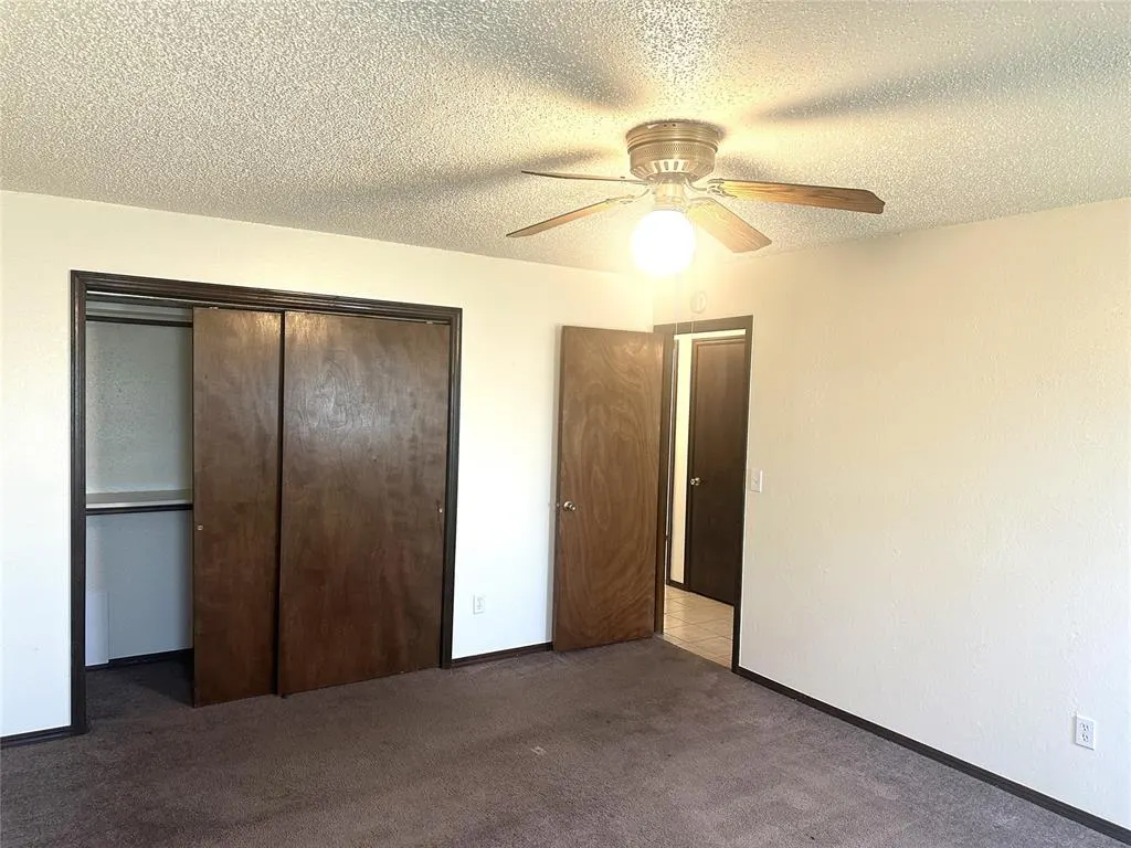 Photo 4 — 1816 Wren Street 1, Norman, OK 73069