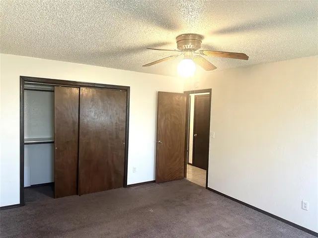 Photo 4 — 1816 Wren Street 1, Norman, OK 73069