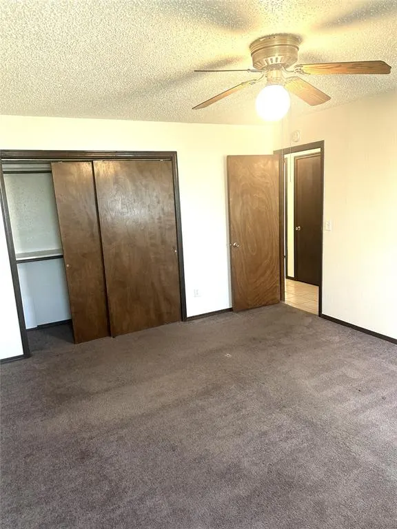 Photo 5 — 1816 Wren Street 1, Norman, OK 73069