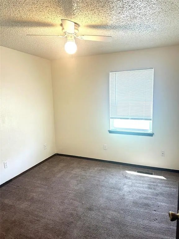 Photo 6 — 1816 Wren Street 1, Norman, OK 73069