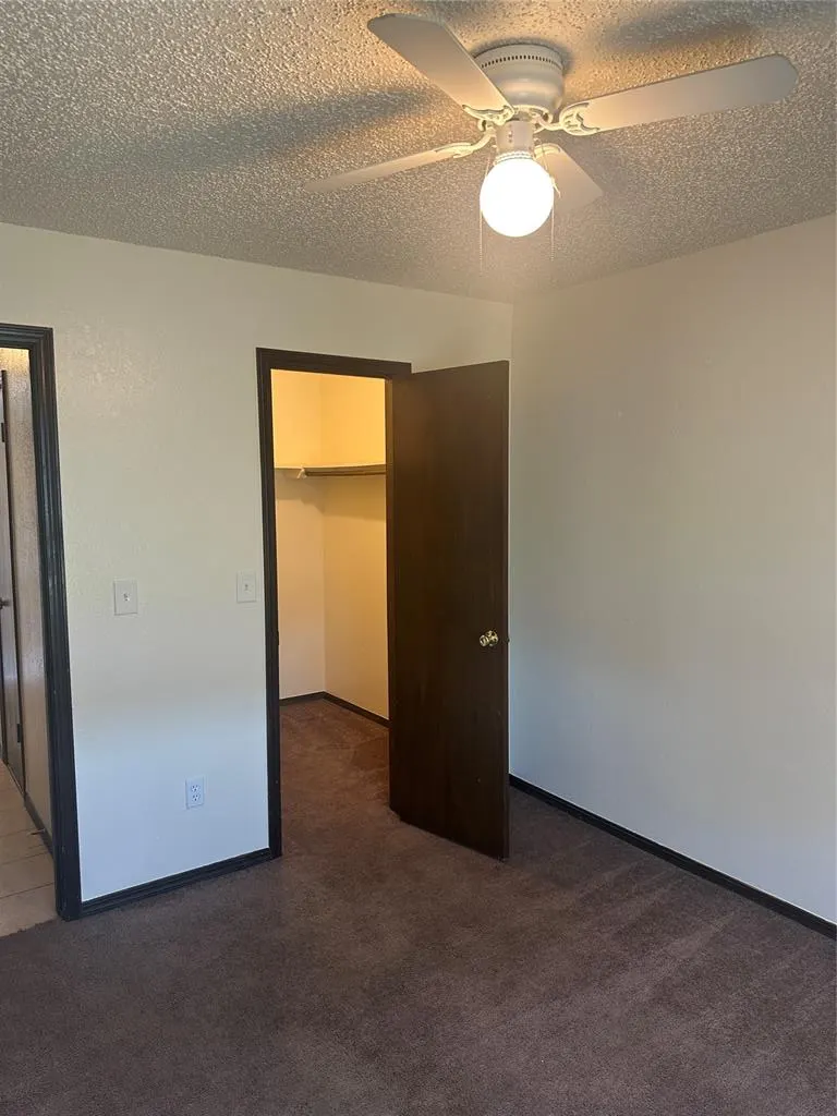 Photo 7 — 1816 Wren Street 1, Norman, OK 73069