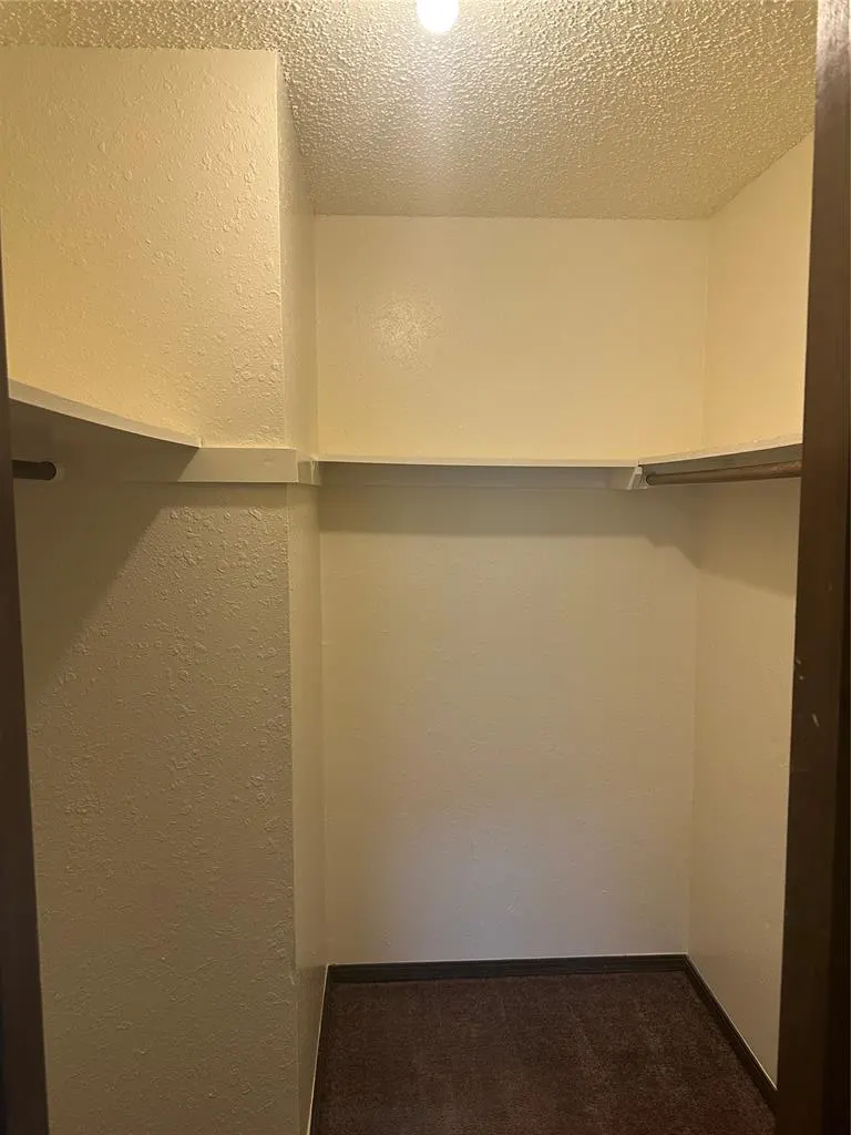 Photo 8 — 1816 Wren Street 1, Norman, OK 73069