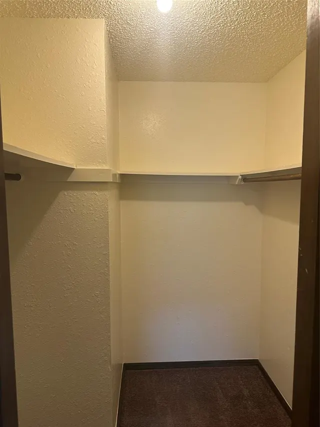 Photo 8 — 1816 Wren Street 1, Norman, OK 73069