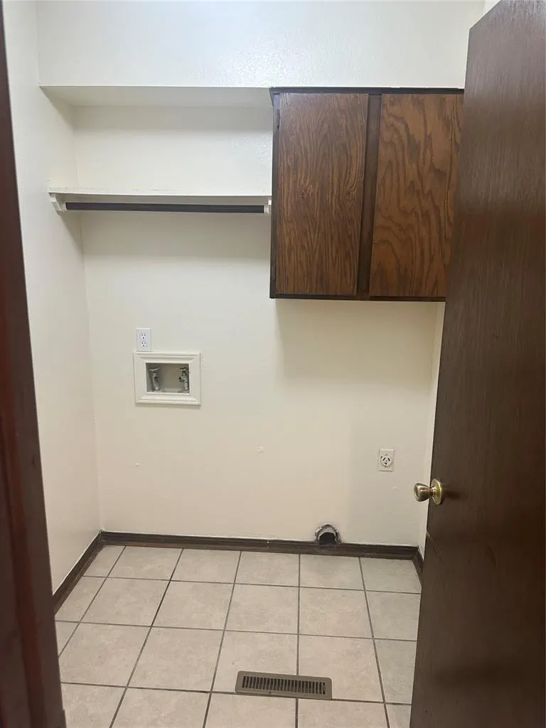 Photo 9 — 1816 Wren Street 1, Norman, OK 73069