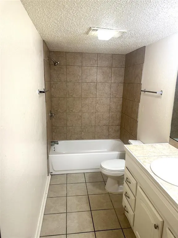 Photo 10 — 1816 Wren Street 1, Norman, OK 73069