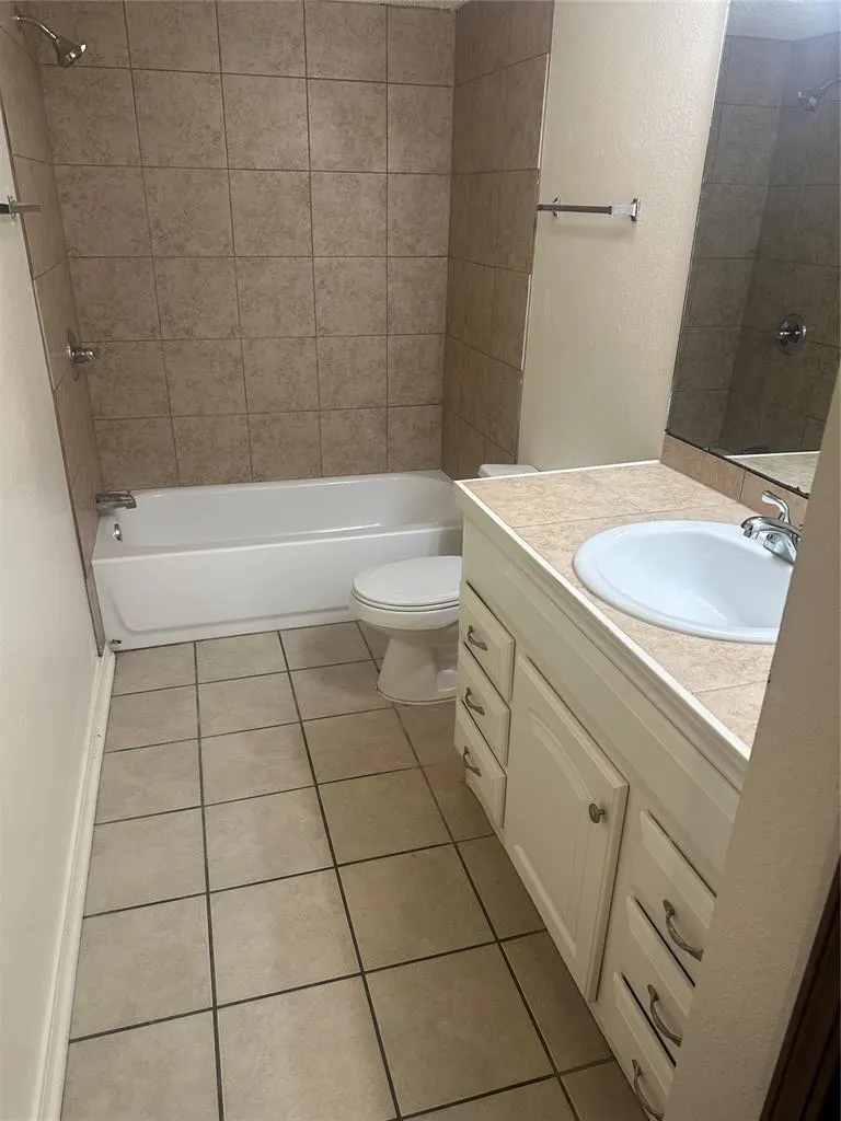 Photo 11 — 1816 Wren Street 1, Norman, OK 73069