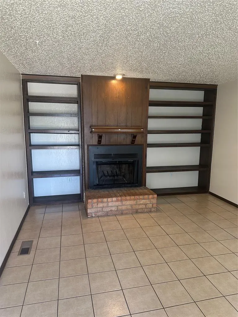 Photo 12 — 1816 Wren Street 1, Norman, OK 73069