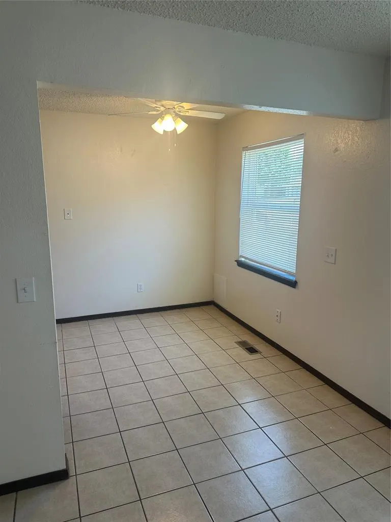 Photo 13 — 1816 Wren Street 1, Norman, OK 73069