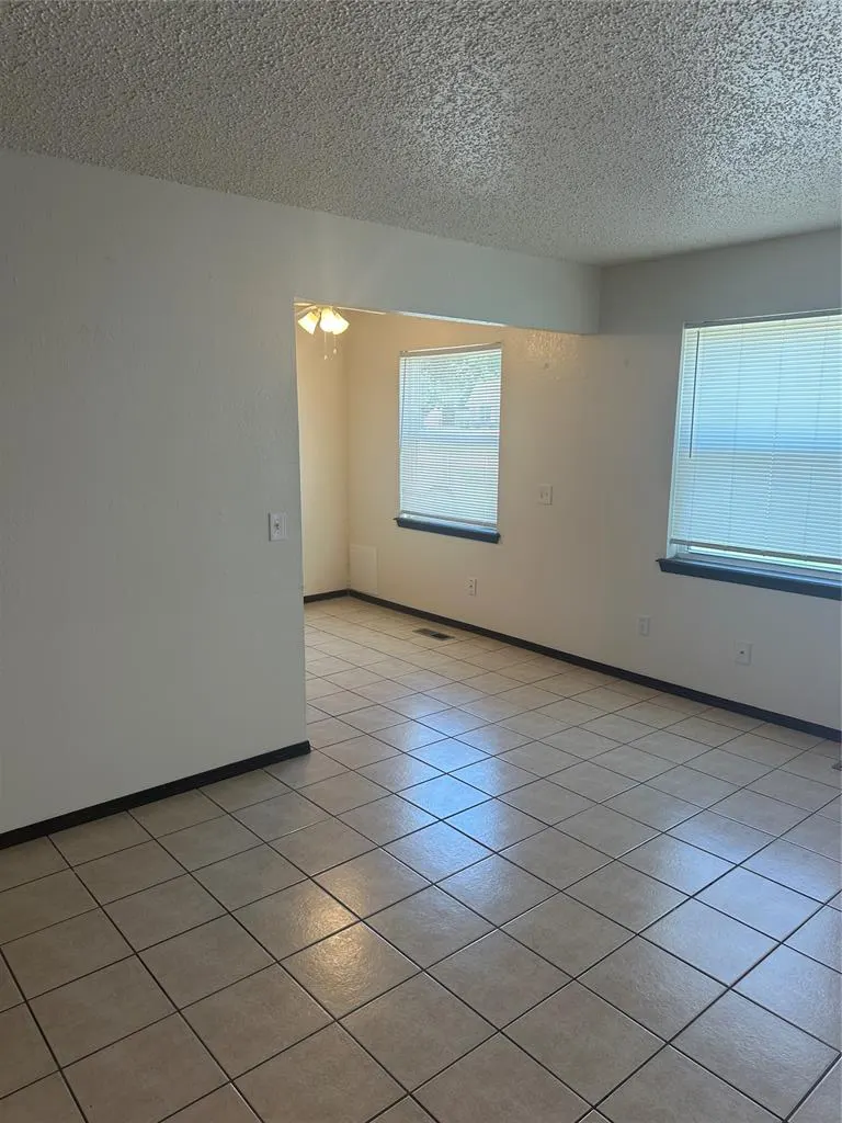 Photo 15 — 1816 Wren Street 1, Norman, OK 73069