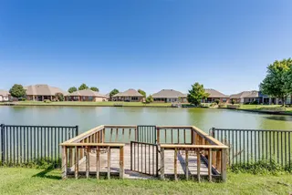 Sold home at 8509 NW 68th Terrace