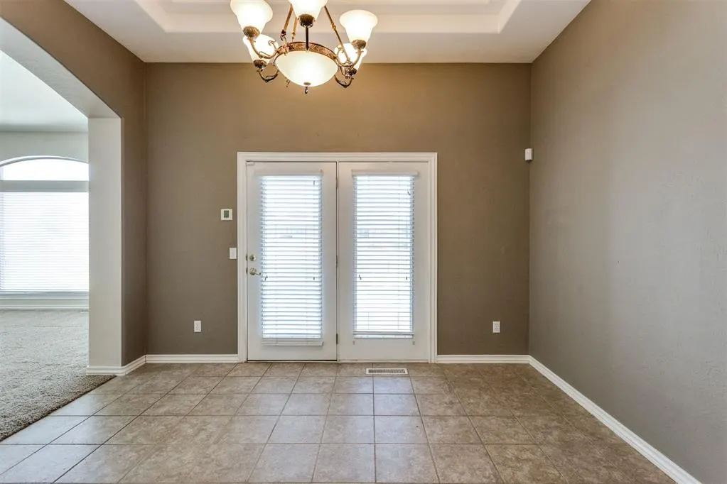 Photo 12 — 8509 NW 68th Terrace, Oklahoma City, OK 73132
