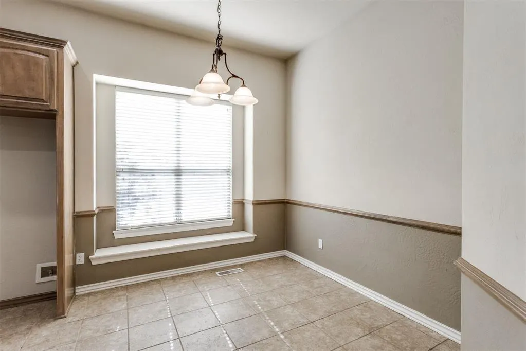 Photo 18 — 8509 NW 68th Terrace, Oklahoma City, OK 73132