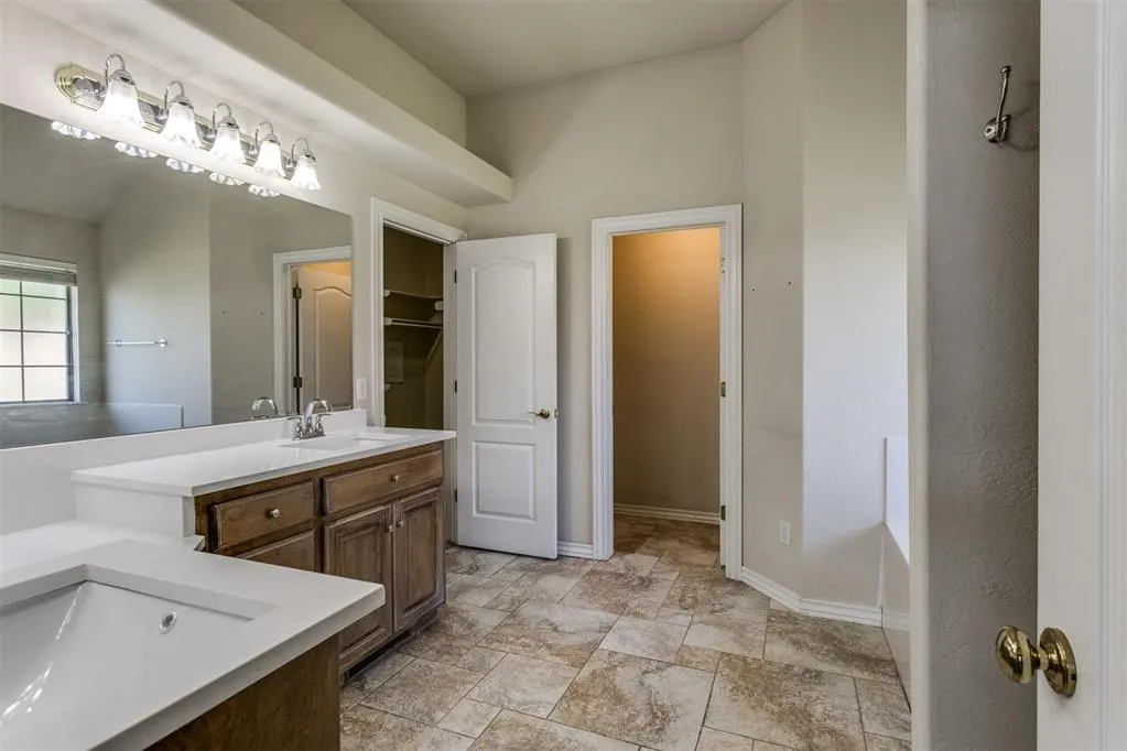Photo 24 — 8509 NW 68th Terrace, Oklahoma City, OK 73132