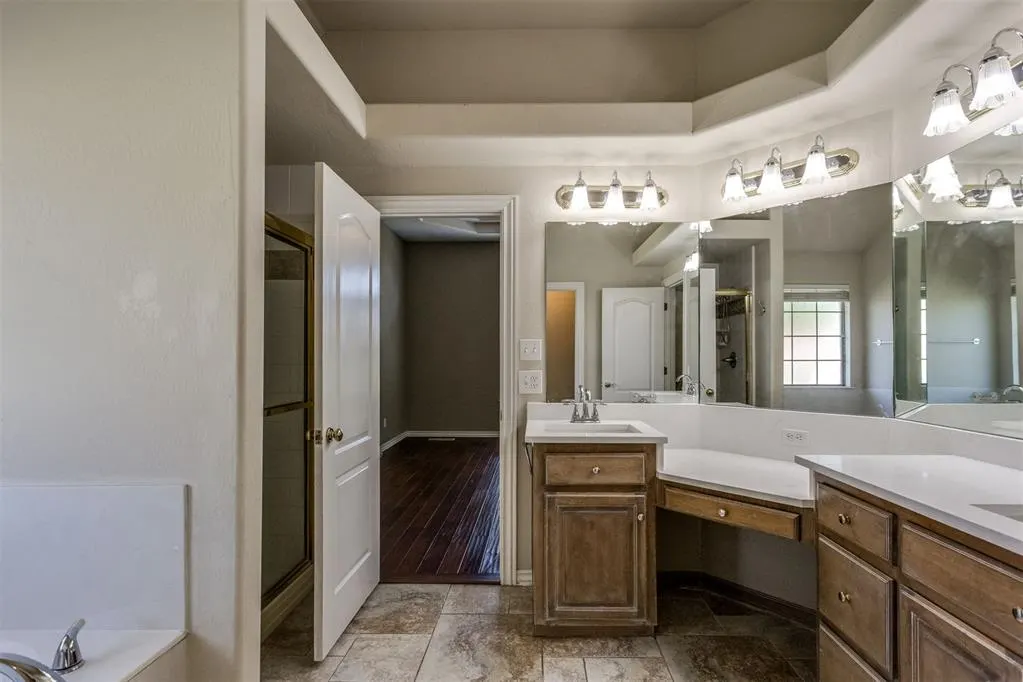 Photo 25 — 8509 NW 68th Terrace, Oklahoma City, OK 73132