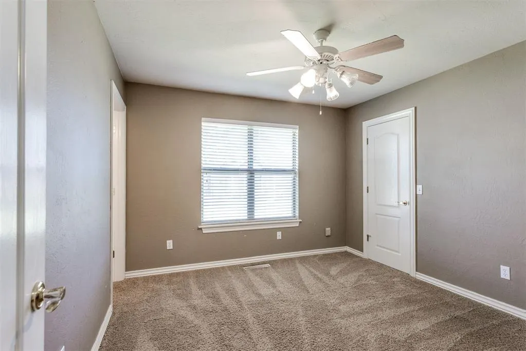 Photo 33 — 8509 NW 68th Terrace, Oklahoma City, OK 73132