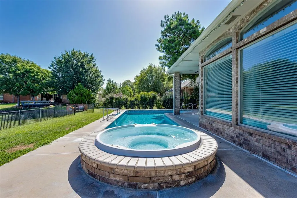 Photo 39 — 8509 NW 68th Terrace, Oklahoma City, OK 73132