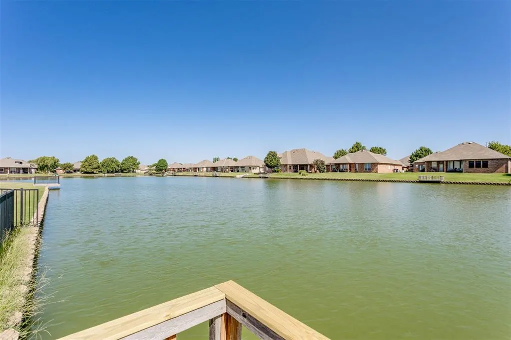 Photo 43 — 8509 NW 68th Terrace, Oklahoma City, OK 73132