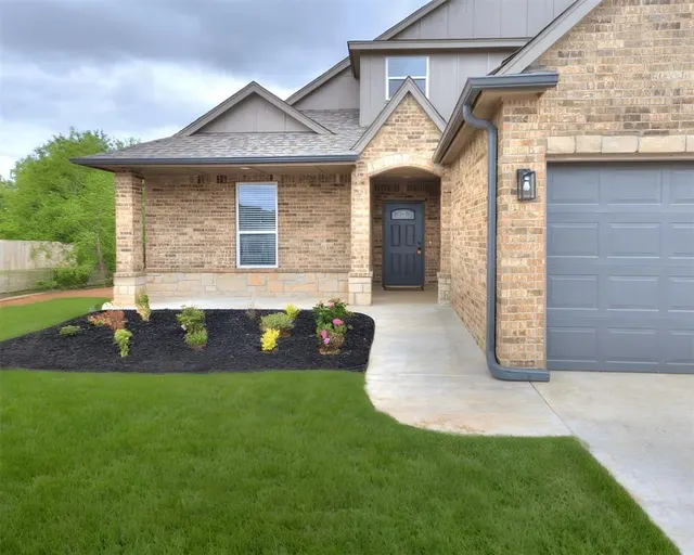 Photo 5 — 14920 Winoma Drive, Oklahoma City, OK 73142