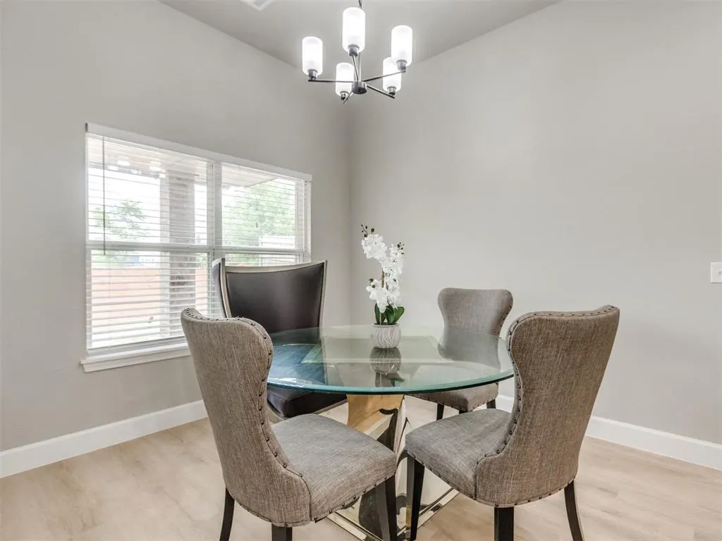 Photo 16 — 14920 Winoma Drive, Oklahoma City, OK 73142