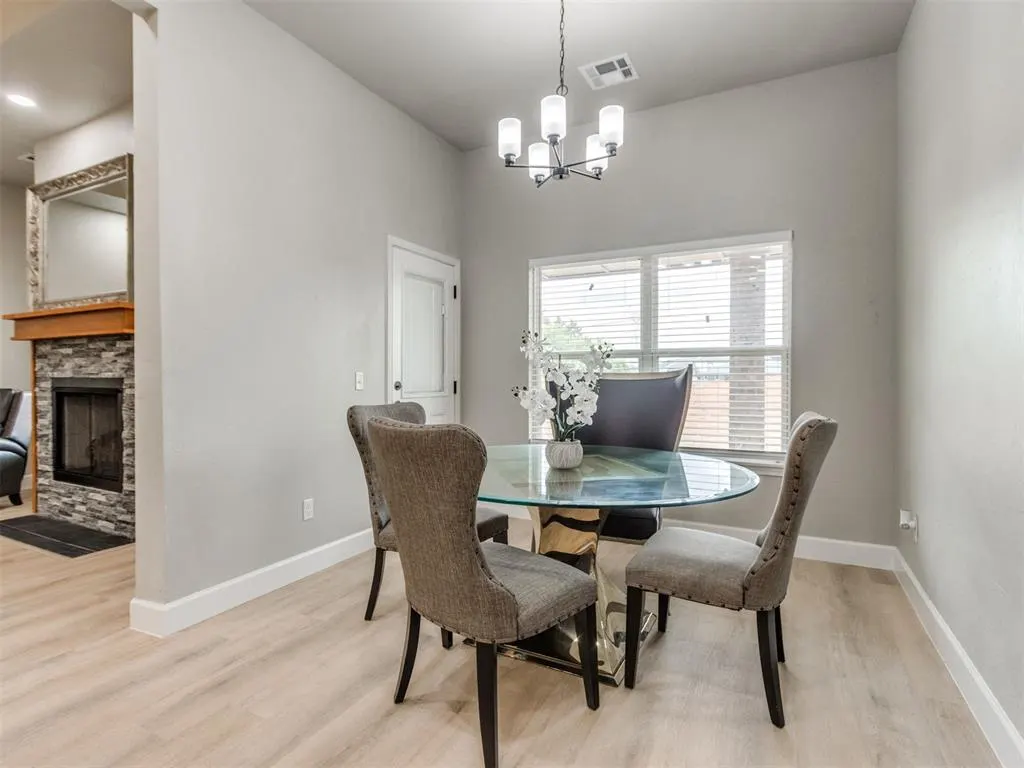 Photo 17 — 14920 Winoma Drive, Oklahoma City, OK 73142