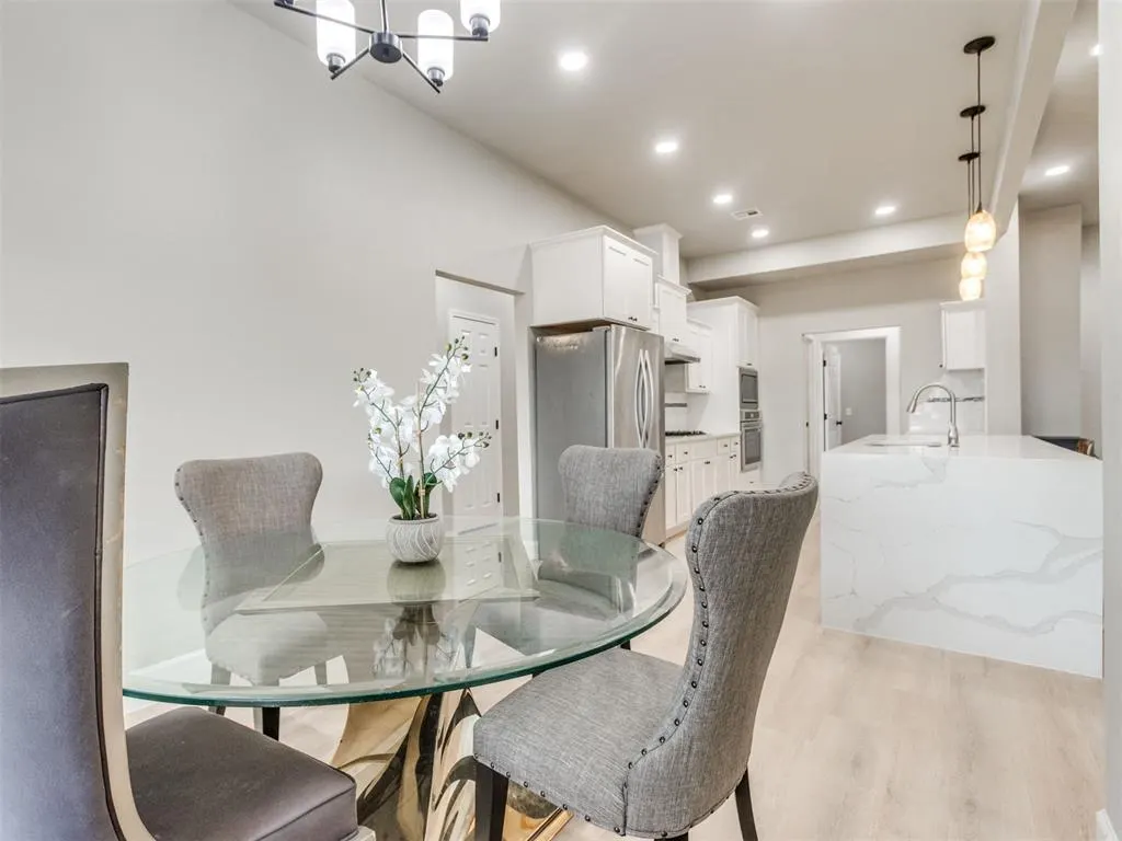 Photo 18 — 14920 Winoma Drive, Oklahoma City, OK 73142