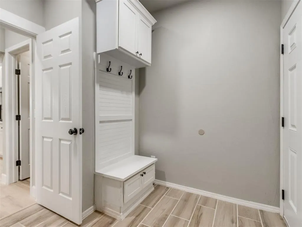 Photo 20 — 14920 Winoma Drive, Oklahoma City, OK 73142