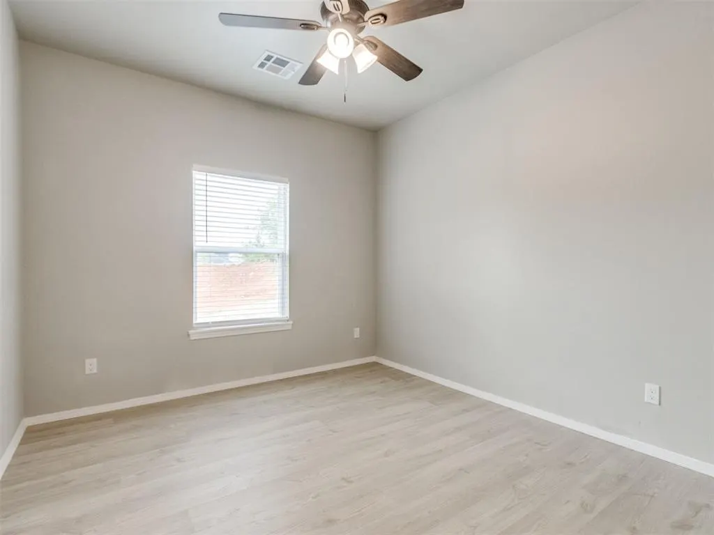 Photo 22 — 14920 Winoma Drive, Oklahoma City, OK 73142