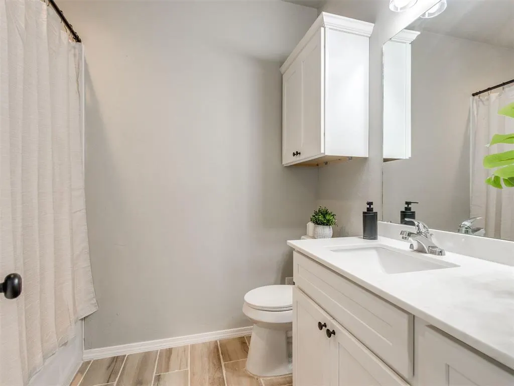 Photo 24 — 14920 Winoma Drive, Oklahoma City, OK 73142