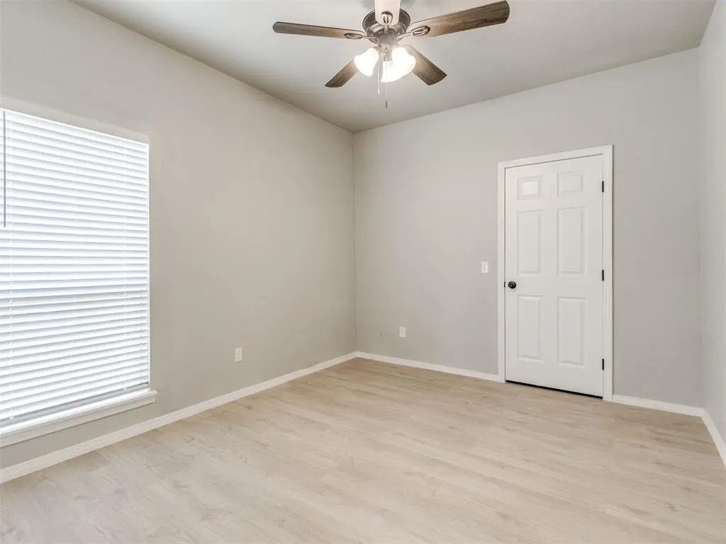 Photo 25 — 14920 Winoma Drive, Oklahoma City, OK 73142