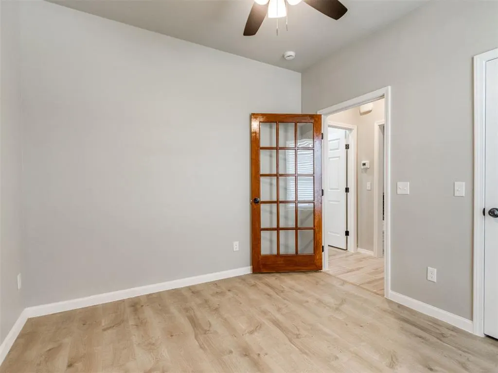 Photo 26 — 14920 Winoma Drive, Oklahoma City, OK 73142