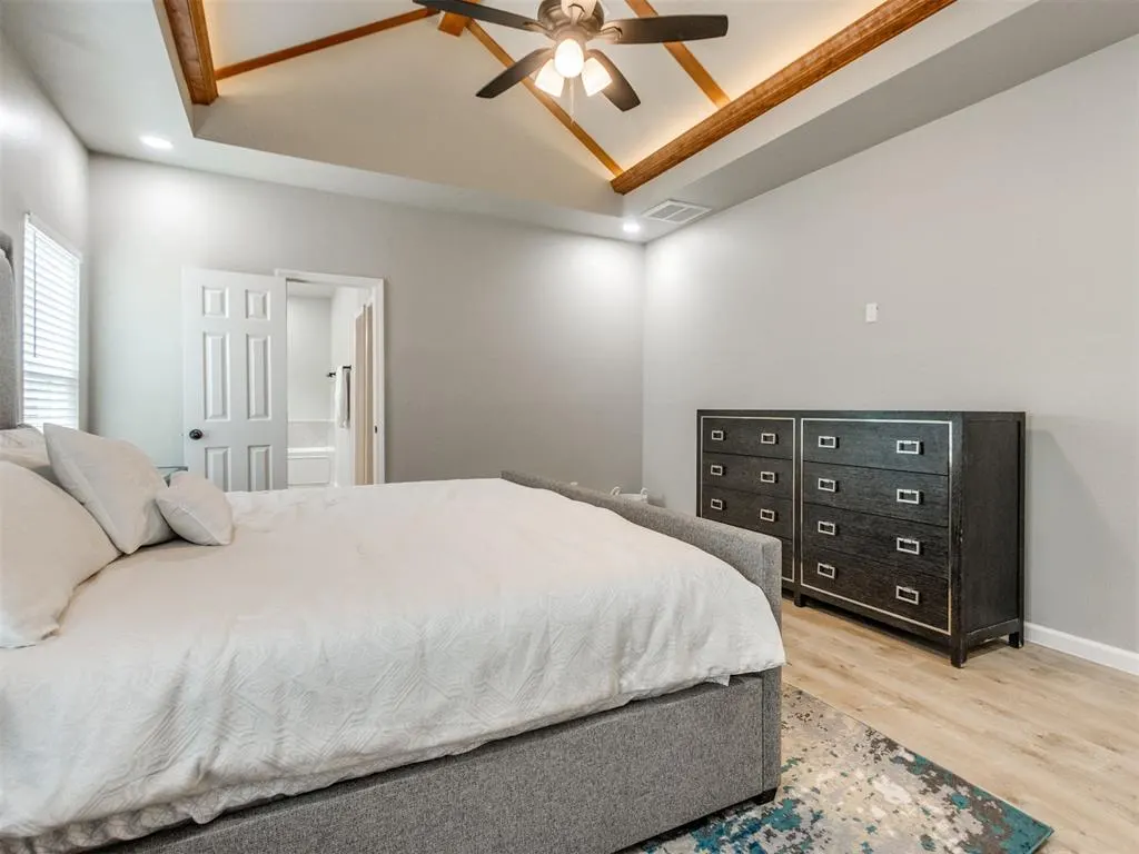 Photo 27 — 14920 Winoma Drive, Oklahoma City, OK 73142