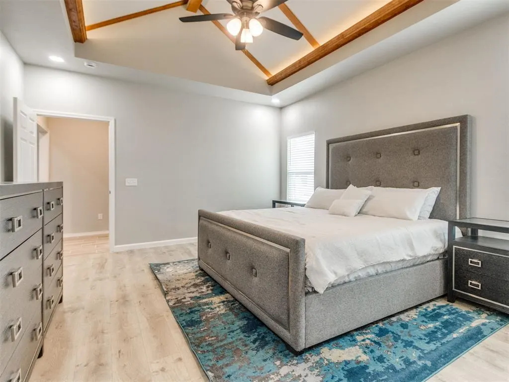 Photo 28 — 14920 Winoma Drive, Oklahoma City, OK 73142