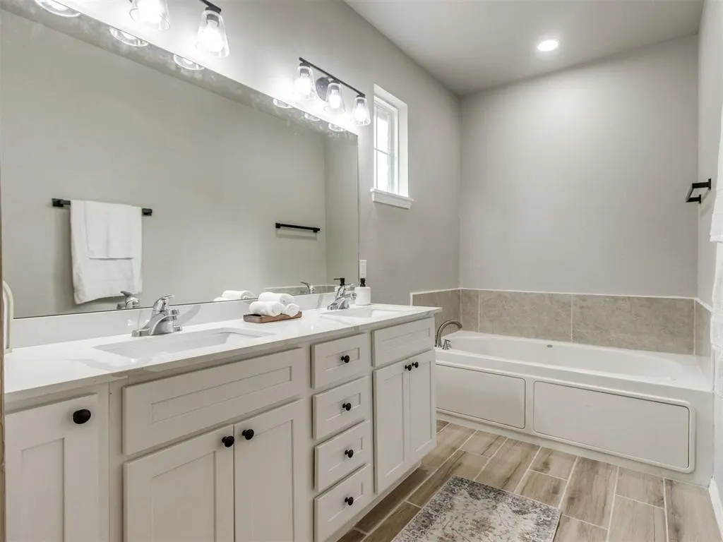 Photo 31 — 14920 Winoma Drive, Oklahoma City, OK 73142