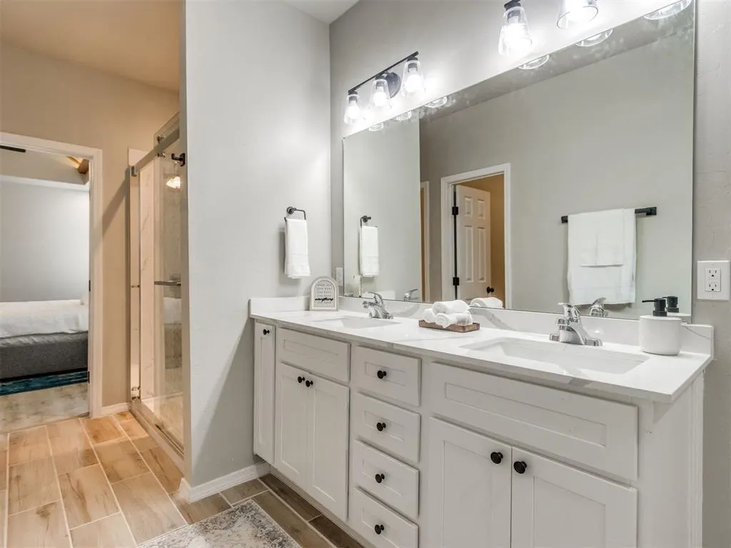 Photo 33 — 14920 Winoma Drive, Oklahoma City, OK 73142