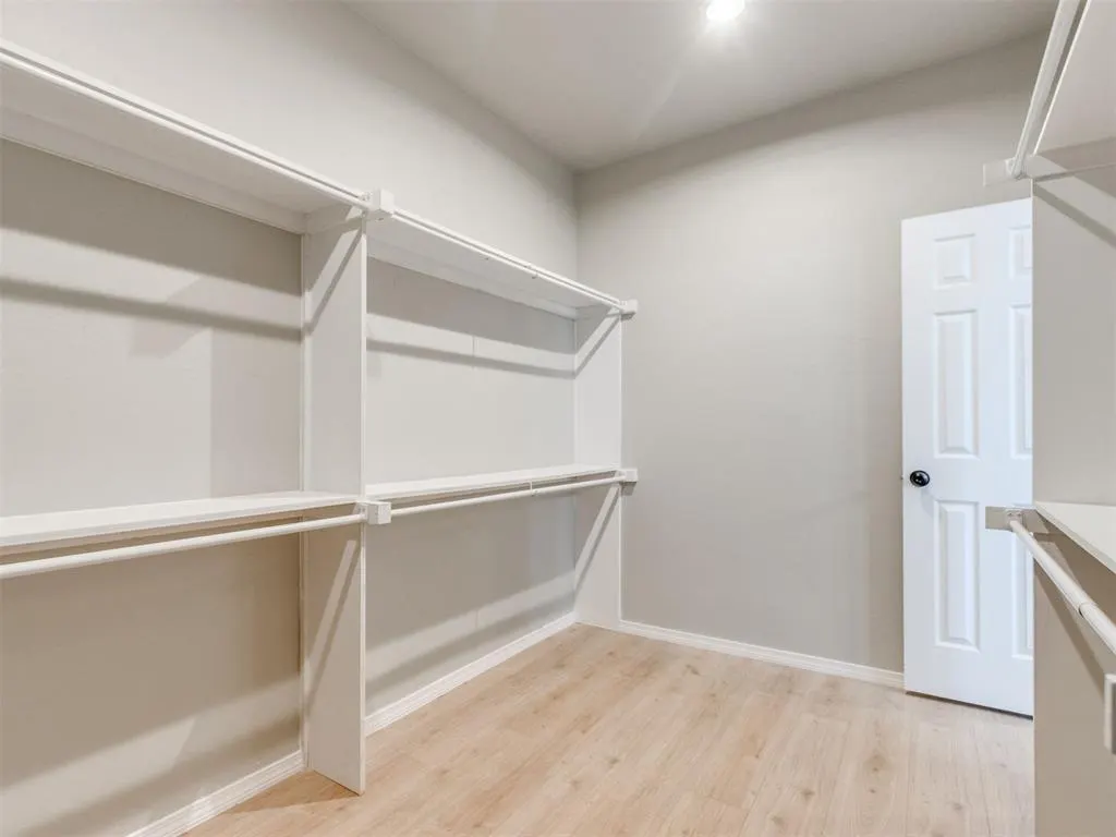Photo 34 — 14920 Winoma Drive, Oklahoma City, OK 73142