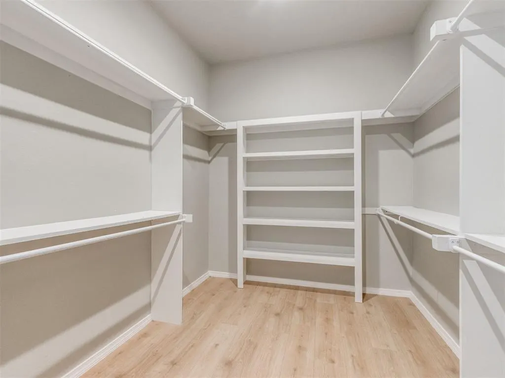 Photo 35 — 14920 Winoma Drive, Oklahoma City, OK 73142