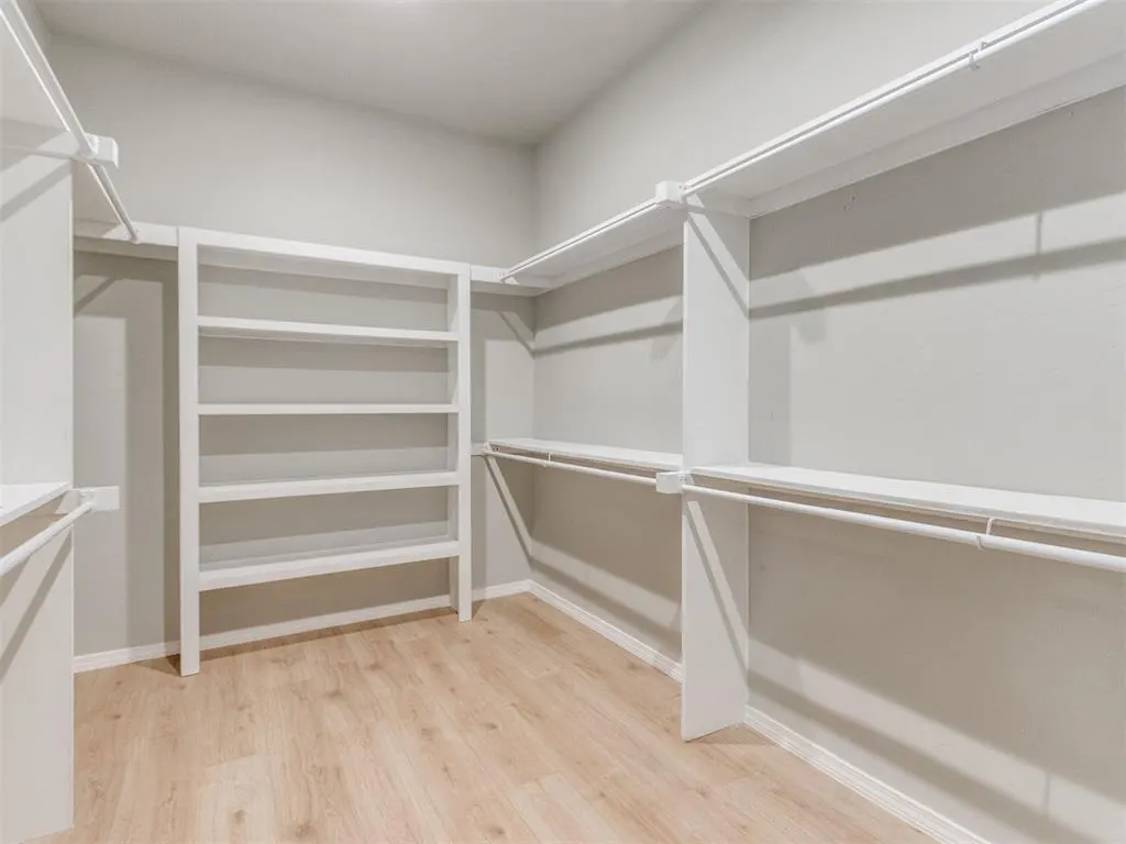 Photo 36 — 14920 Winoma Drive, Oklahoma City, OK 73142