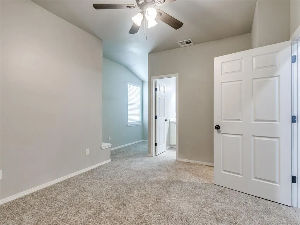 Photo 37 — 14920 Winoma Drive, Oklahoma City, OK 73142