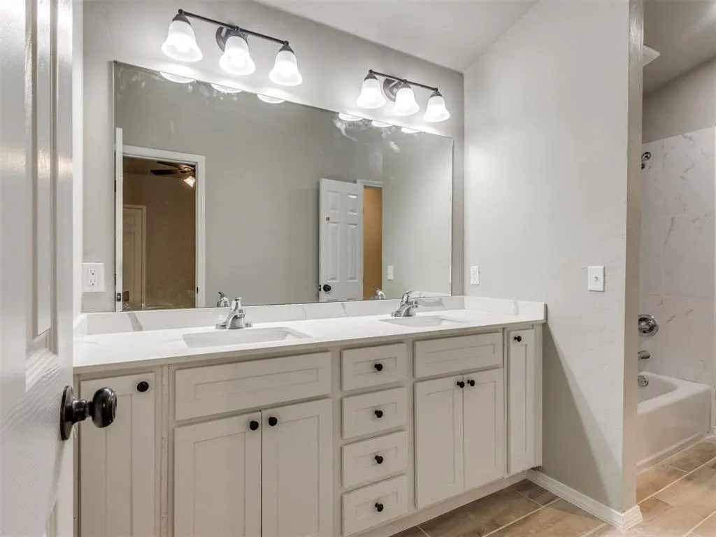 Photo 38 — 14920 Winoma Drive, Oklahoma City, OK 73142