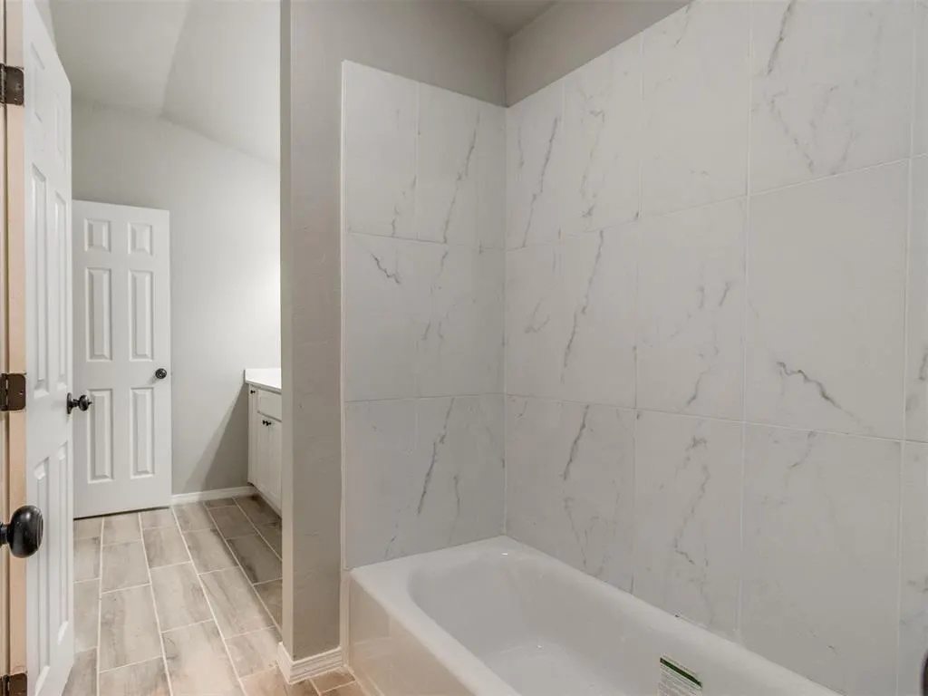 Photo 39 — 14920 Winoma Drive, Oklahoma City, OK 73142