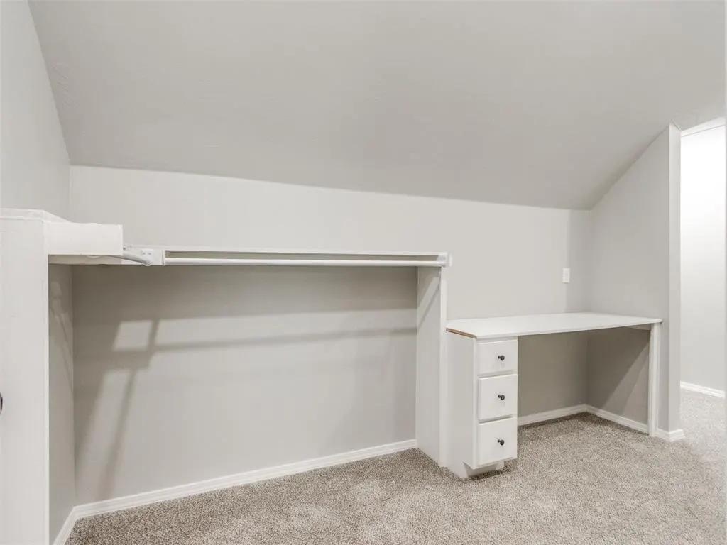 Photo 40 — 14920 Winoma Drive, Oklahoma City, OK 73142