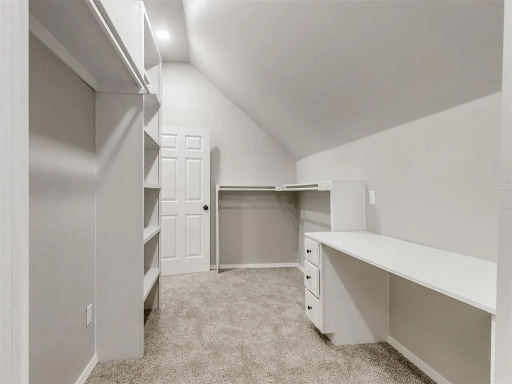 Photo 41 — 14920 Winoma Drive, Oklahoma City, OK 73142