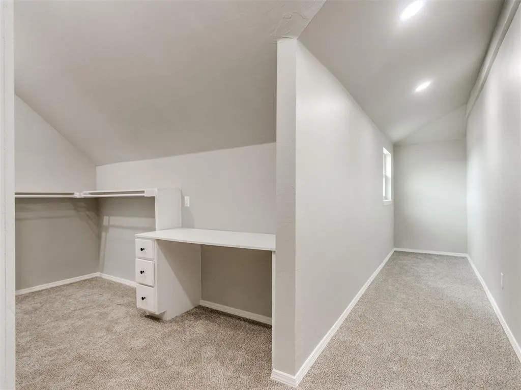 Photo 42 — 14920 Winoma Drive, Oklahoma City, OK 73142