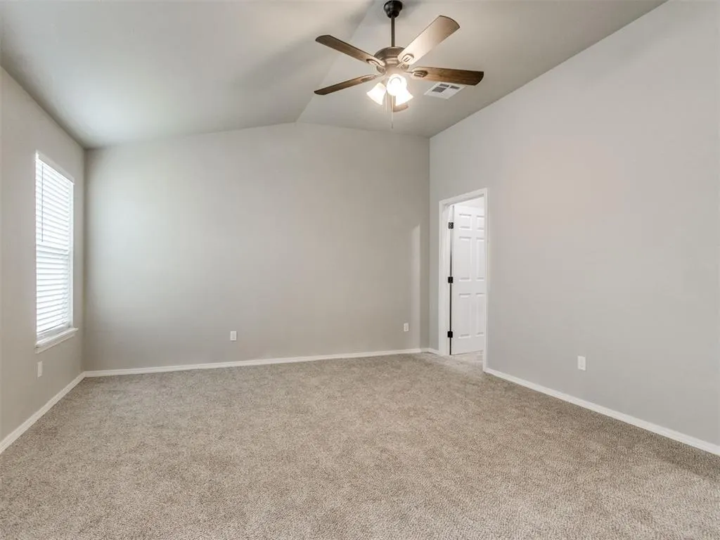 Photo 43 — 14920 Winoma Drive, Oklahoma City, OK 73142